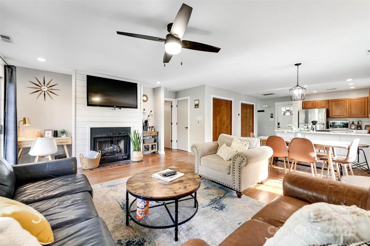 125 Nugget Lane - Photo 1