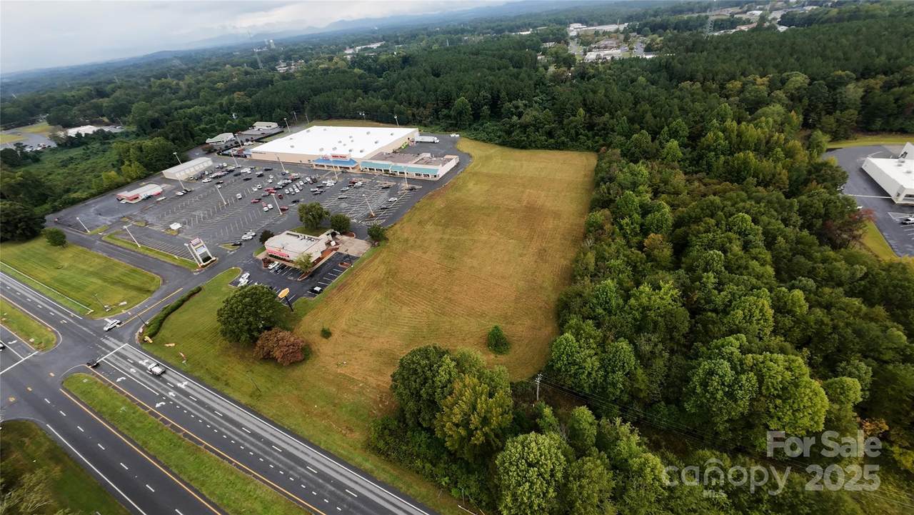 0 College Avenue - Photo 1