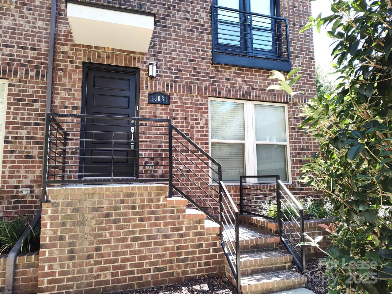 13031 Tinton Avenue - Photo 1