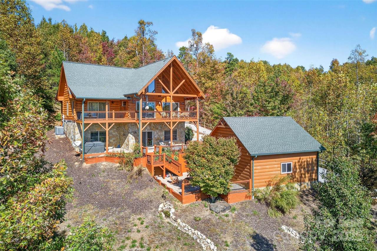 53 Osprey Lane - Photo 1