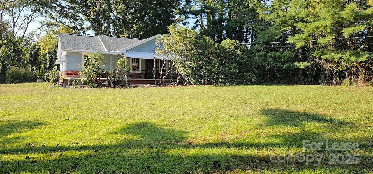 75 Oak Hill Drive - Photo 1