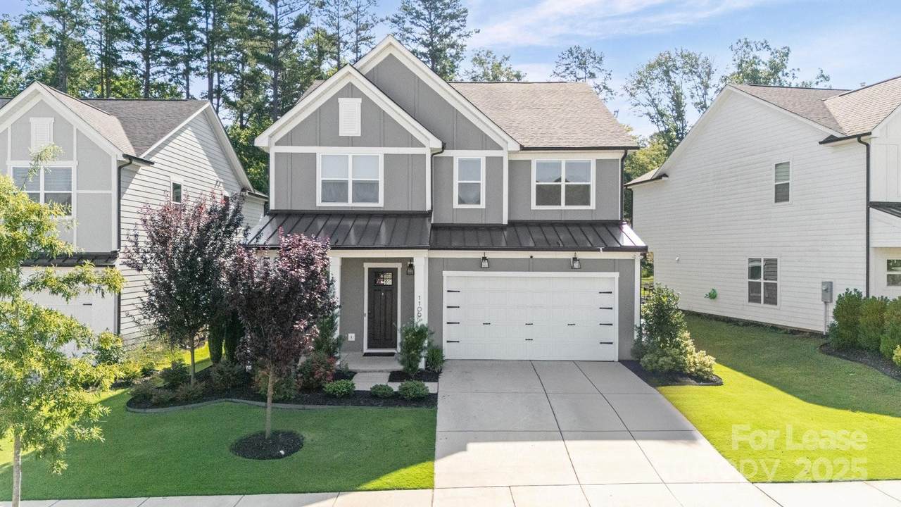 1109 Masefield Avenue - Photo 1