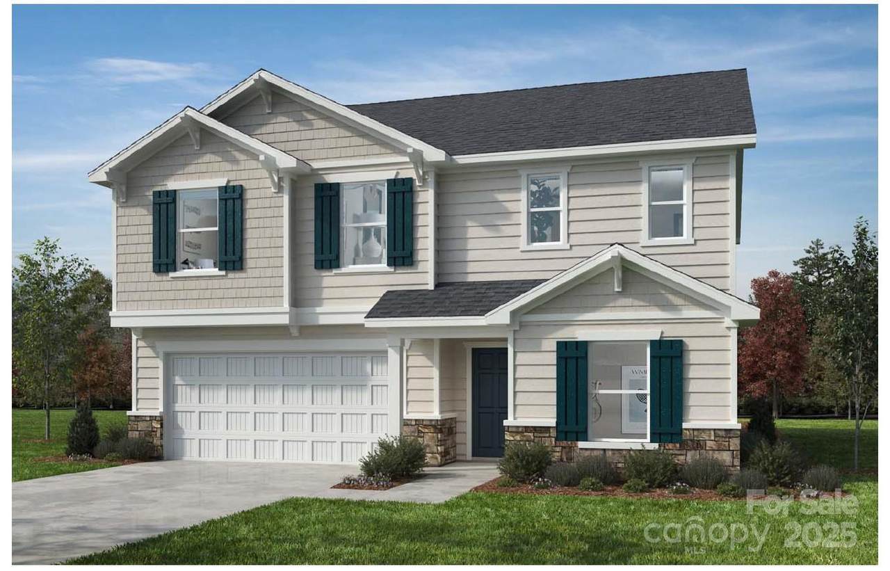 12555 Forager Place - Photo 1