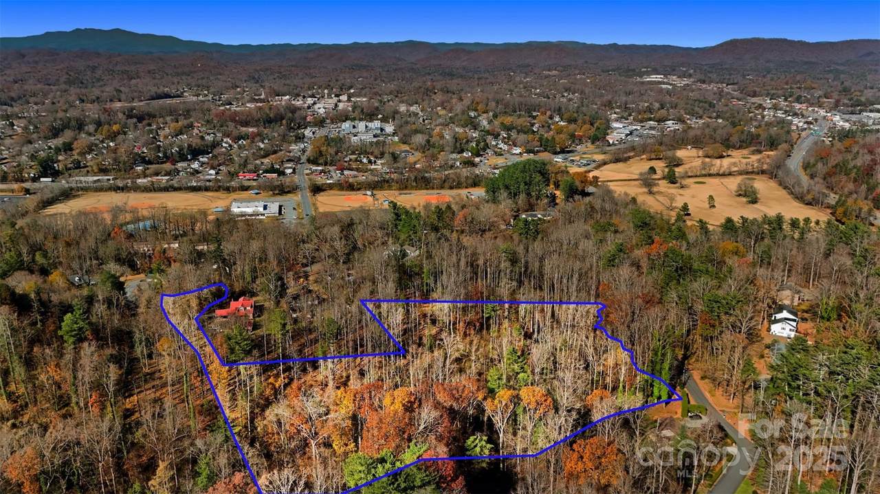 0 Norwood Street - Photo 1