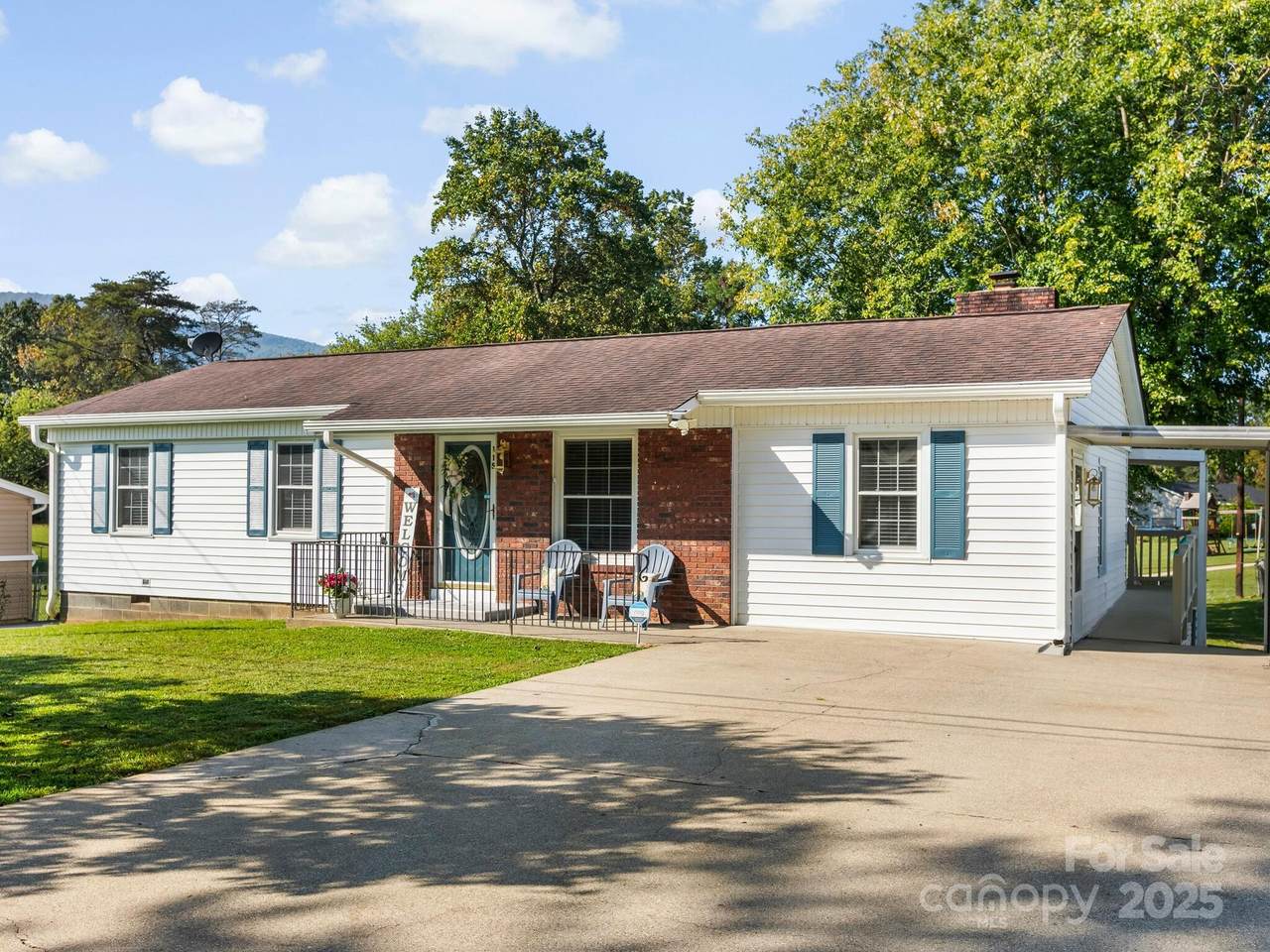 115 Scenic View Drive - Photo 1