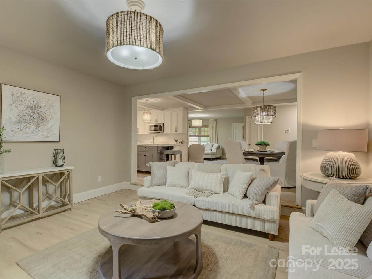 2016 Wedgedale Drive - Photo 1