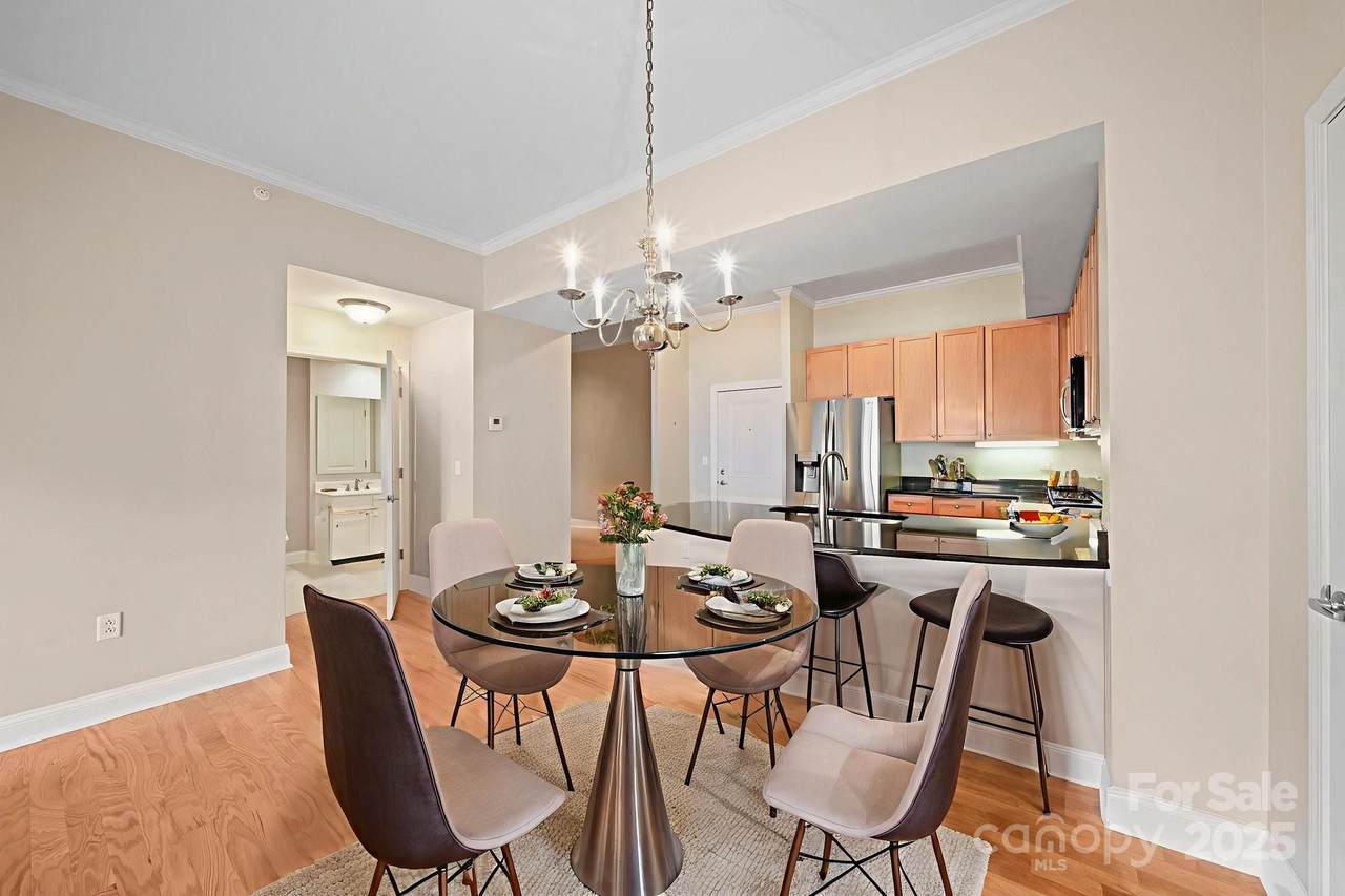 721 Governor Morrison Street - Photo 1