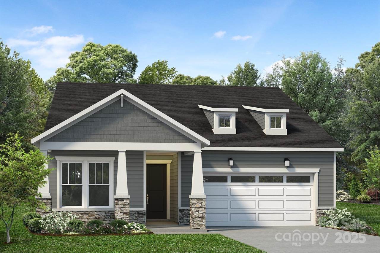 6019 Moonglade Way - Photo 1