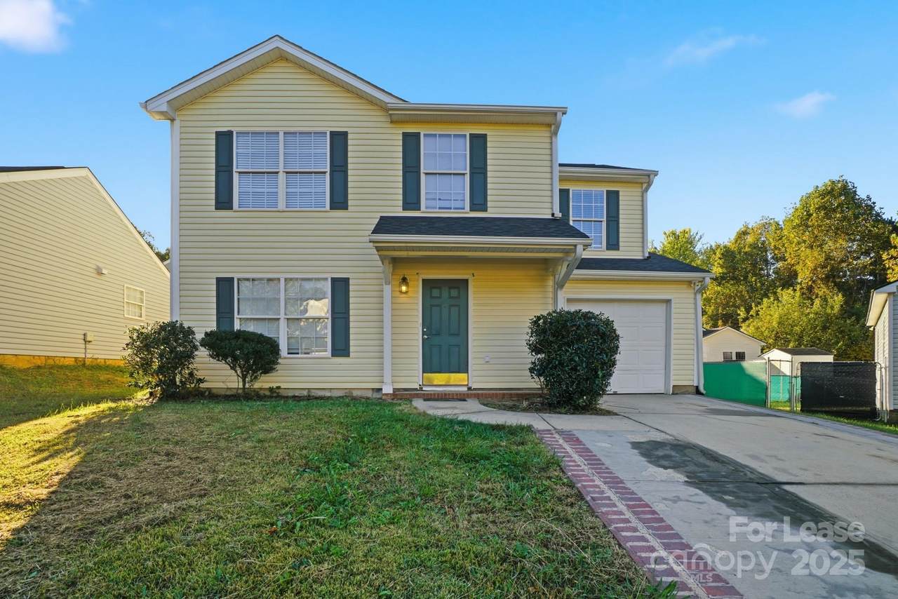 2322 Pesca Lane - Photo 1