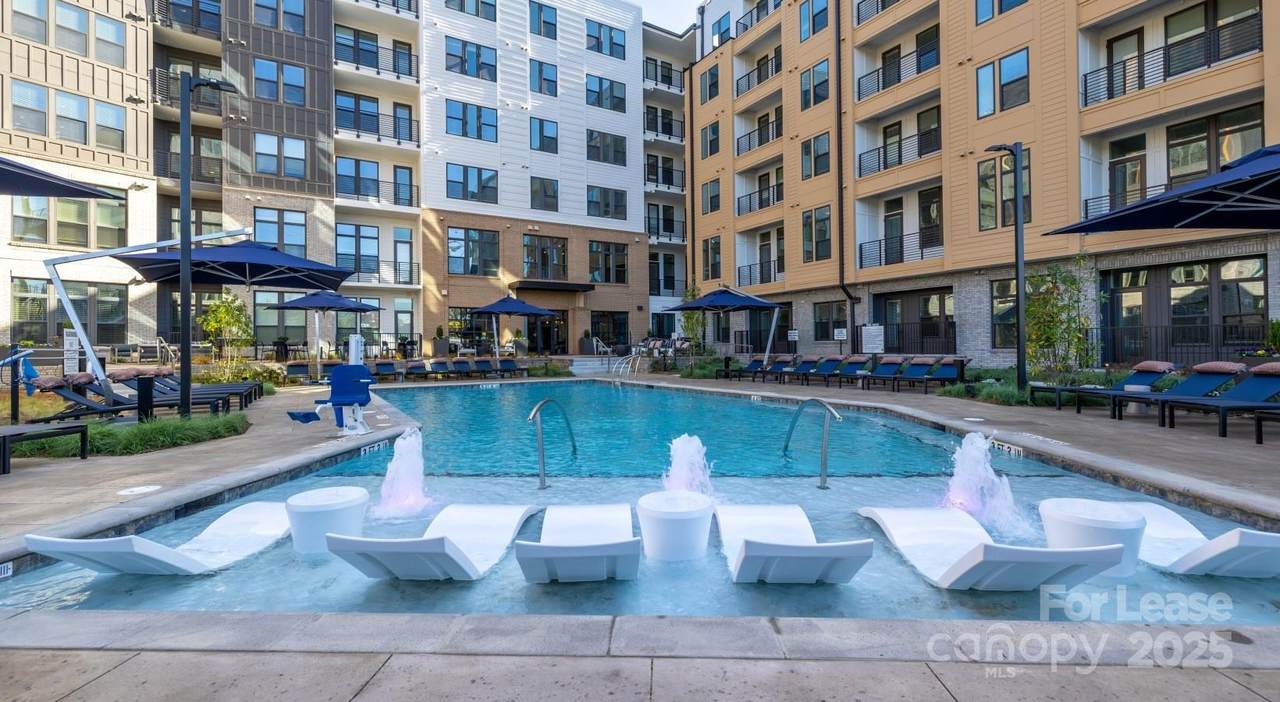 4312 Yancey Road - Photo 1