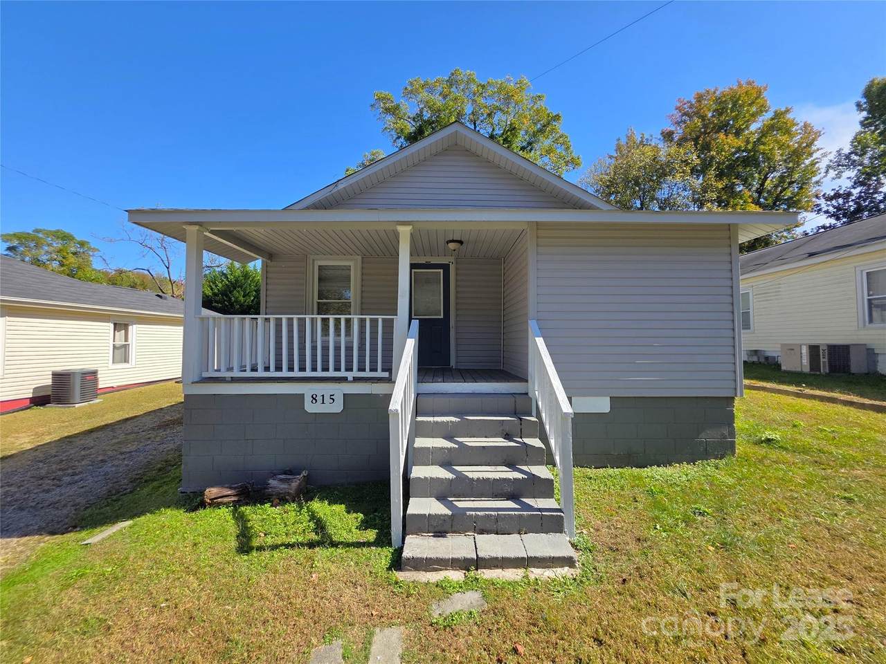 815 Margate Avenue - Photo 1