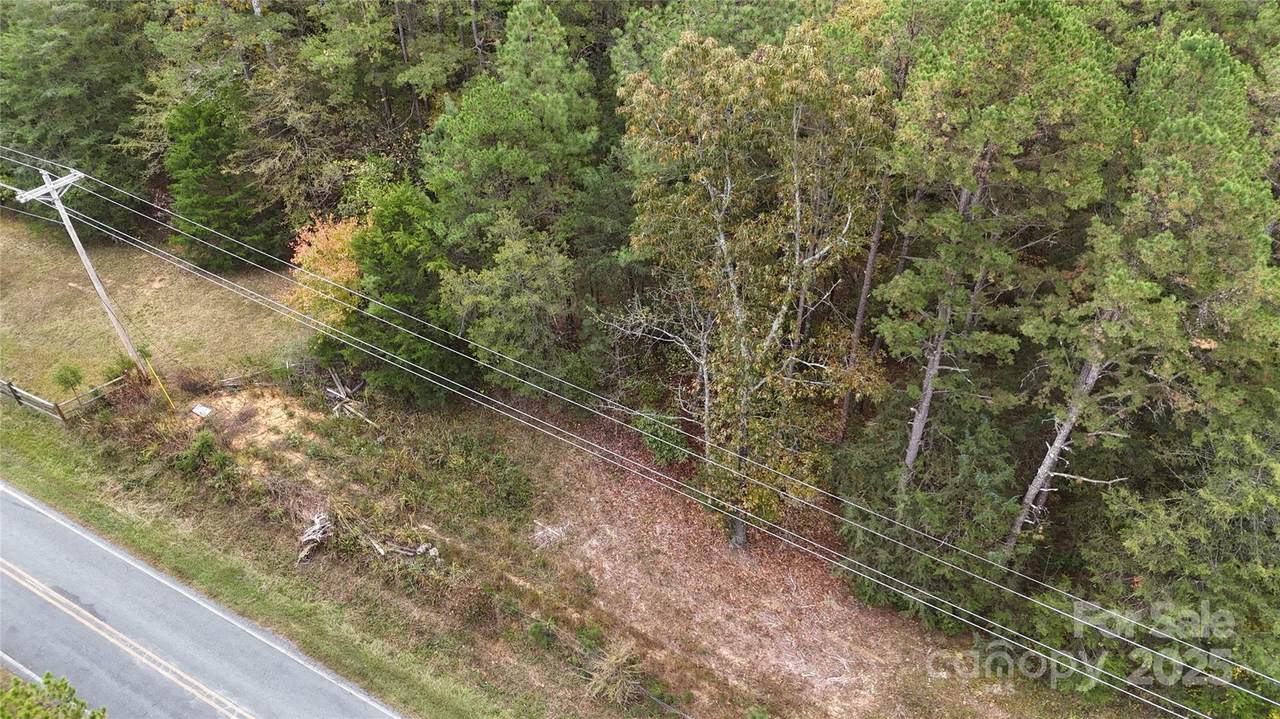 0 Trinity Church Road - Photo 1