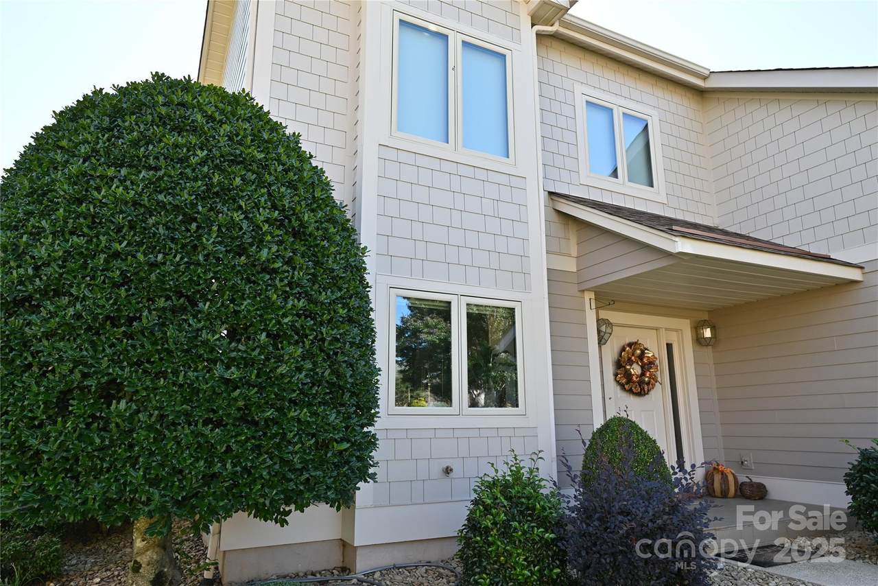 3761 Rock Bridge Drive - Photo 1