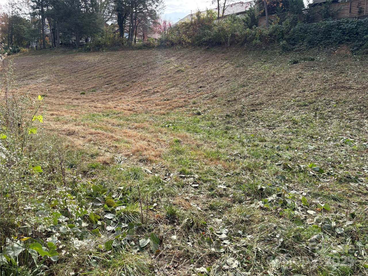 119, 123, 127 Randolph Avenue - Photo 1