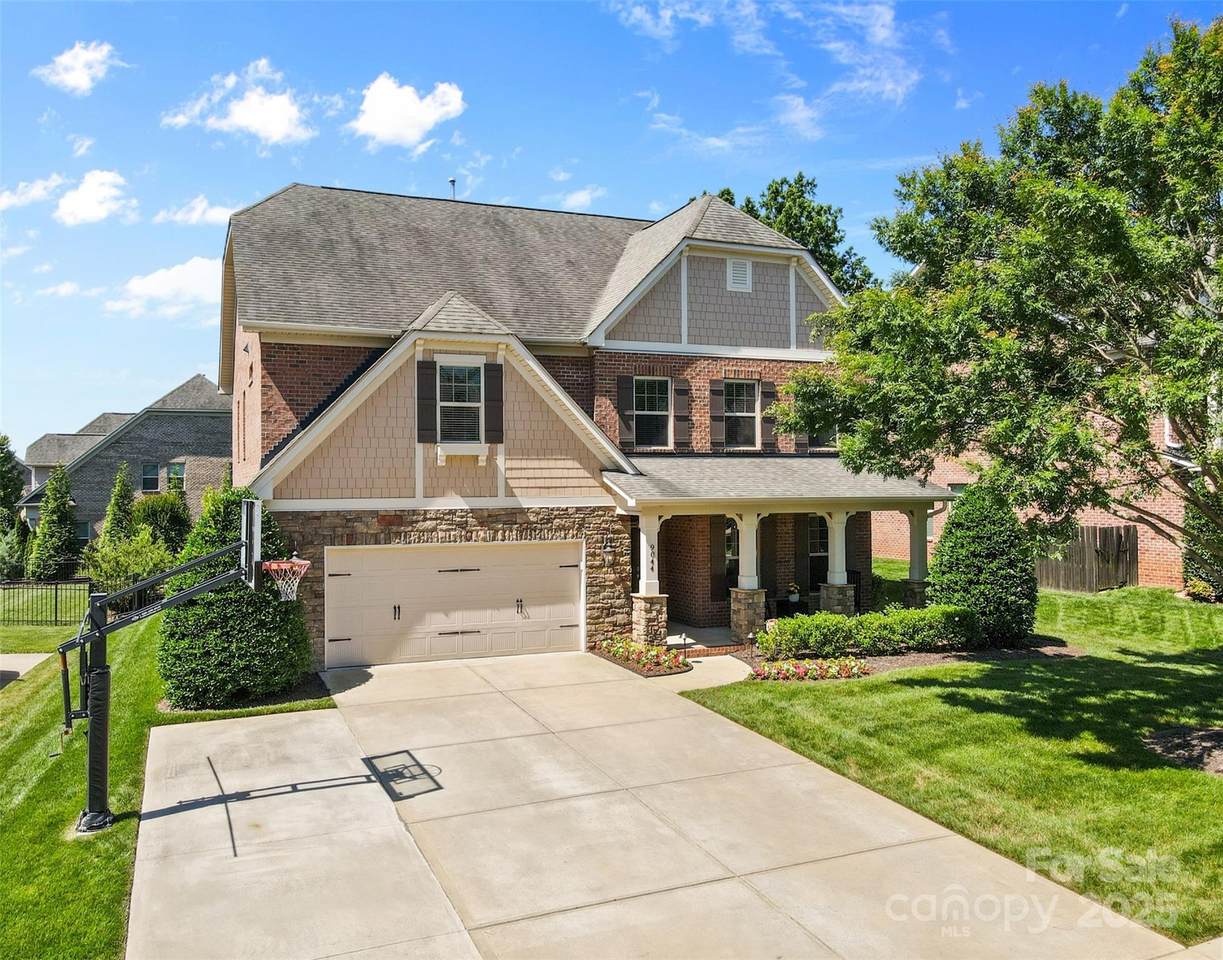 9044 Blue Ridge Drive - Photo 1