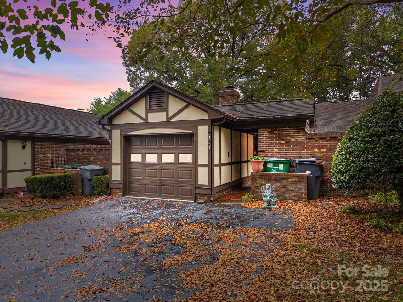 2404 Quail Lake Drive - Photo 1