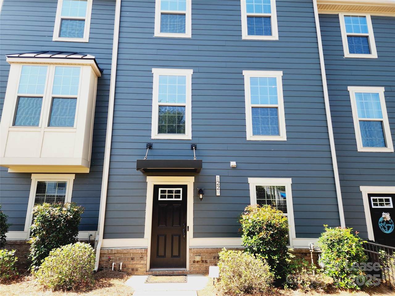 1229 Queen Lyon Court - Photo 1