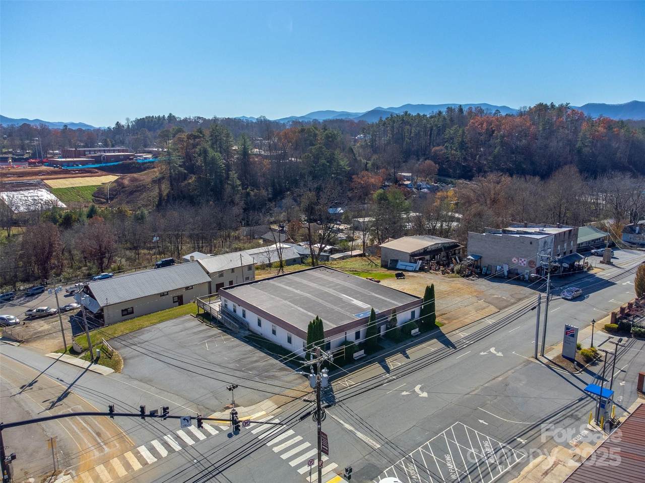 189 Palmer Street - Photo 1