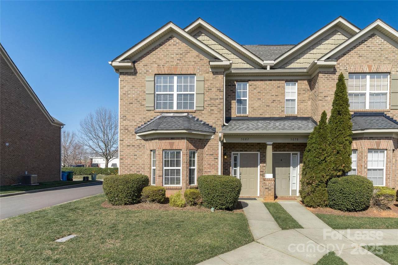 5682 Stafford Road - Photo 1