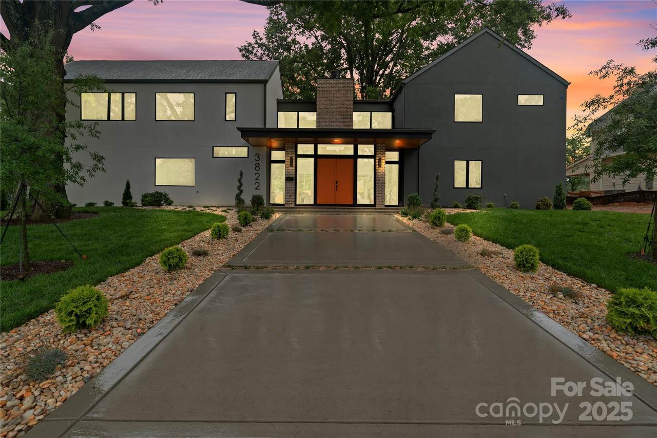 3822 Topsfield Road - Photo 1