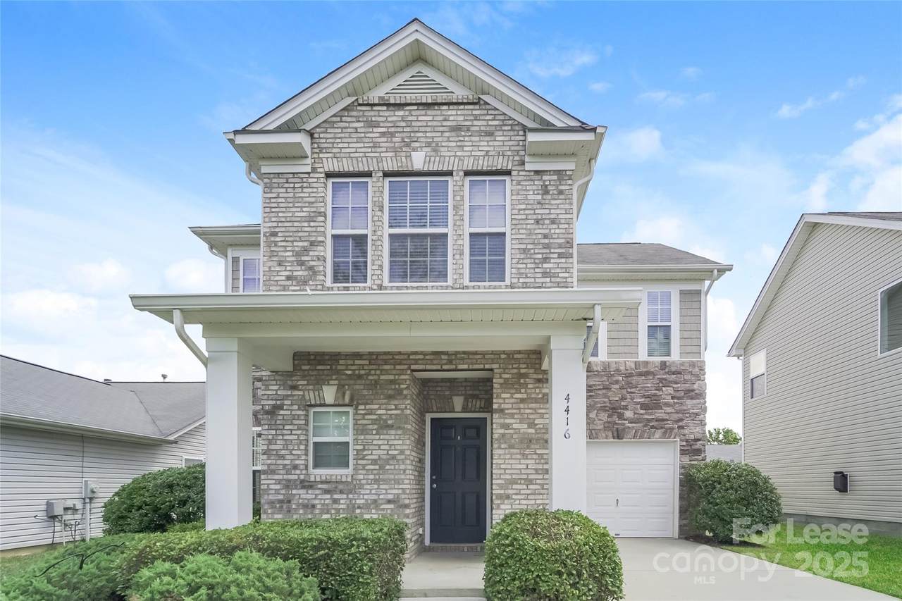 4416 Mary Point Road - Photo 1