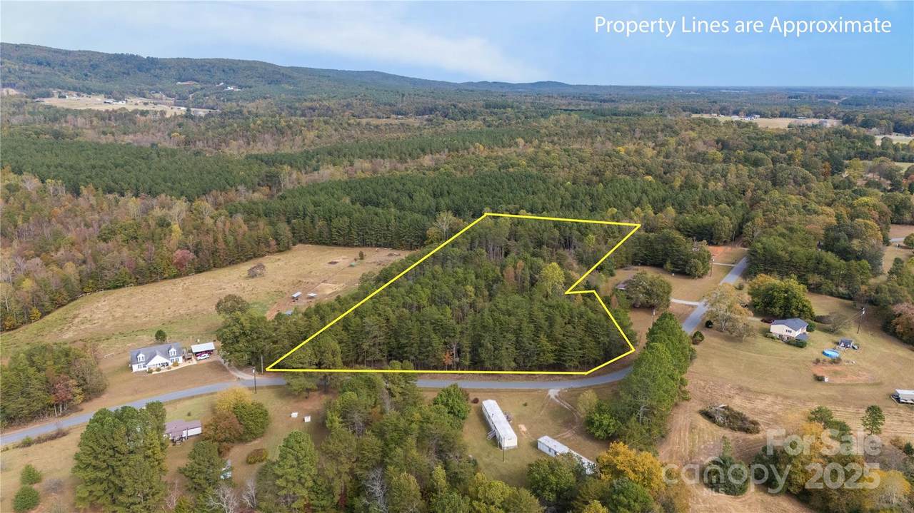 TBD Wb Philbeck Road - Photo 1