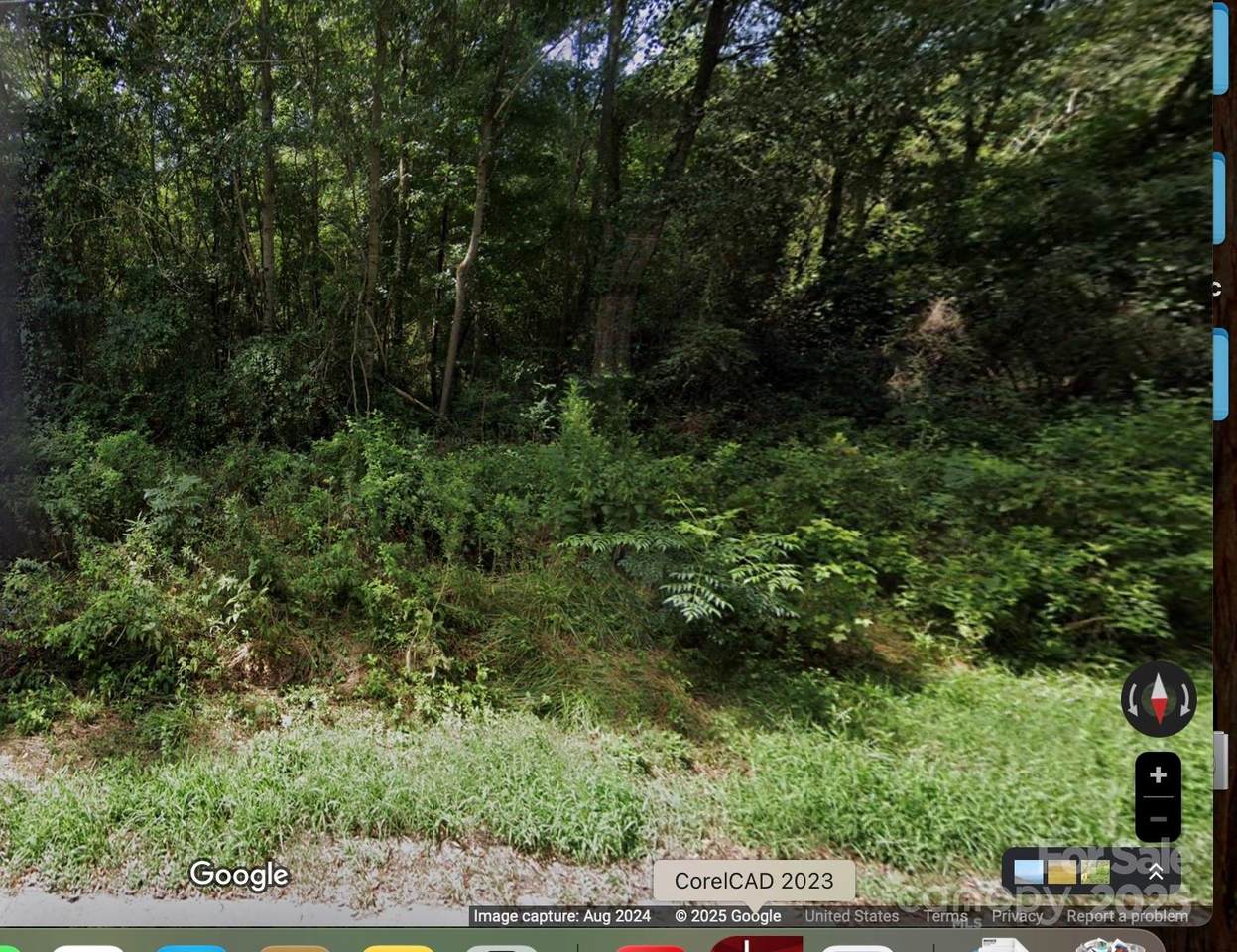 02 Setzler Road - Photo 1