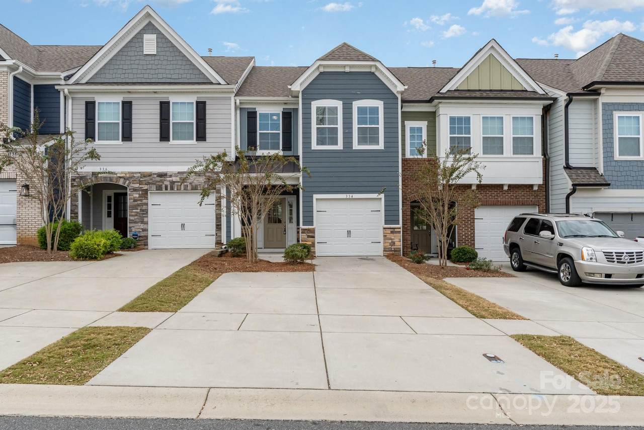 334 Embers Lane - Photo 1