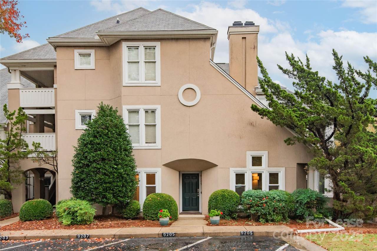 9205 Ravenwing Drive - Photo 1