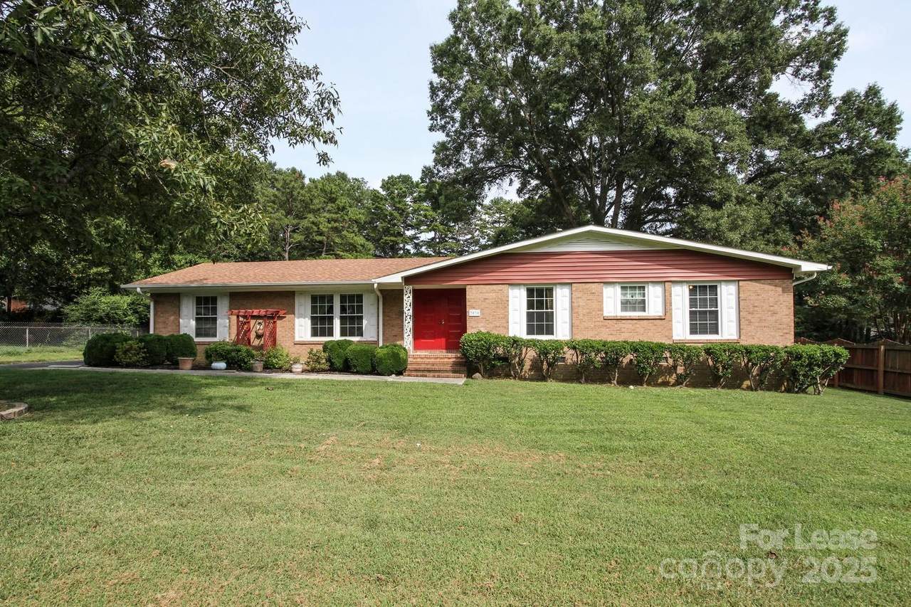 3030 Studley Road - Photo 1