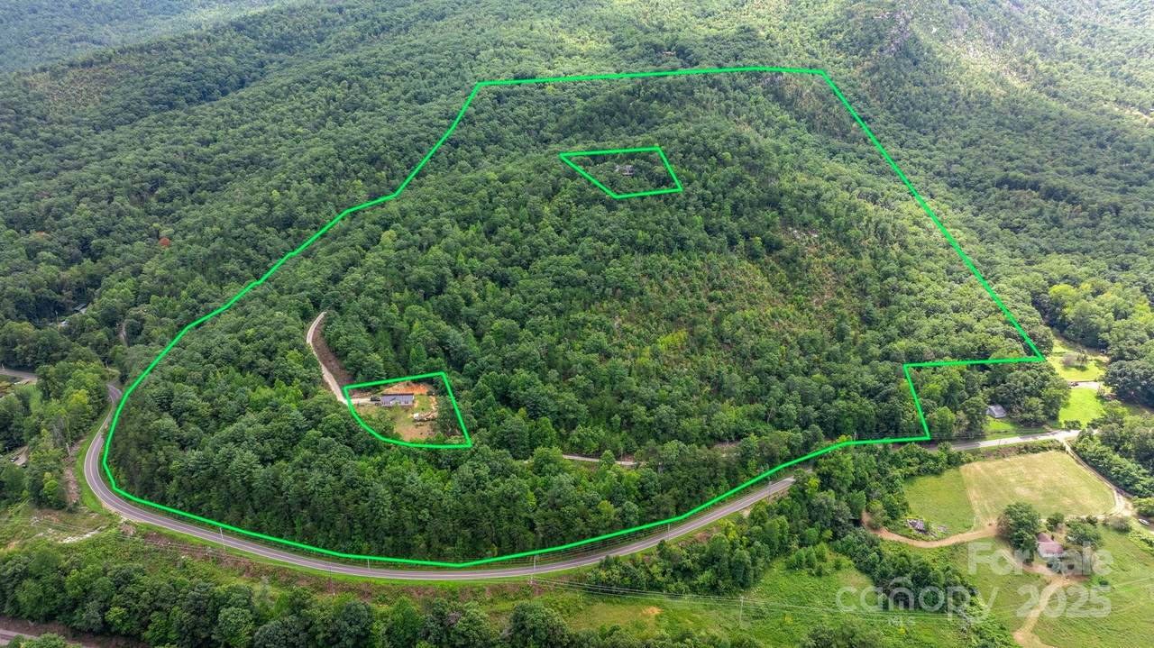 TBD Old Linville Road - Photo 1