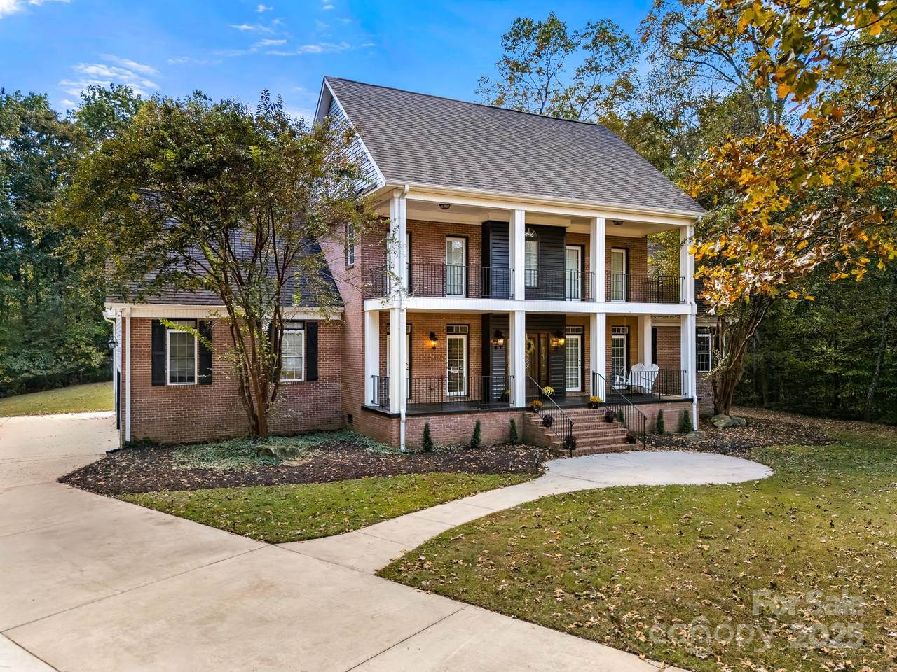 1713 Oak Park Court - Photo 1