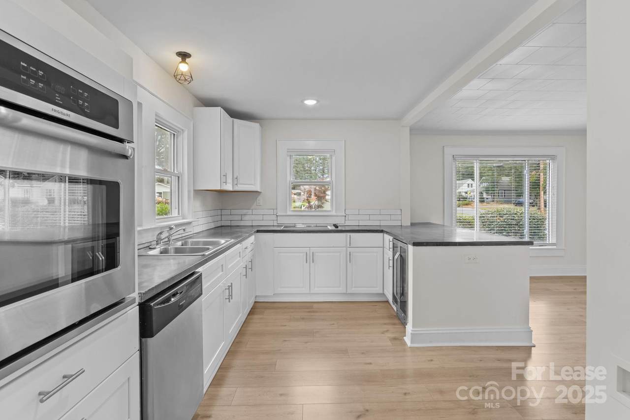 765 Church Street - Photo 1