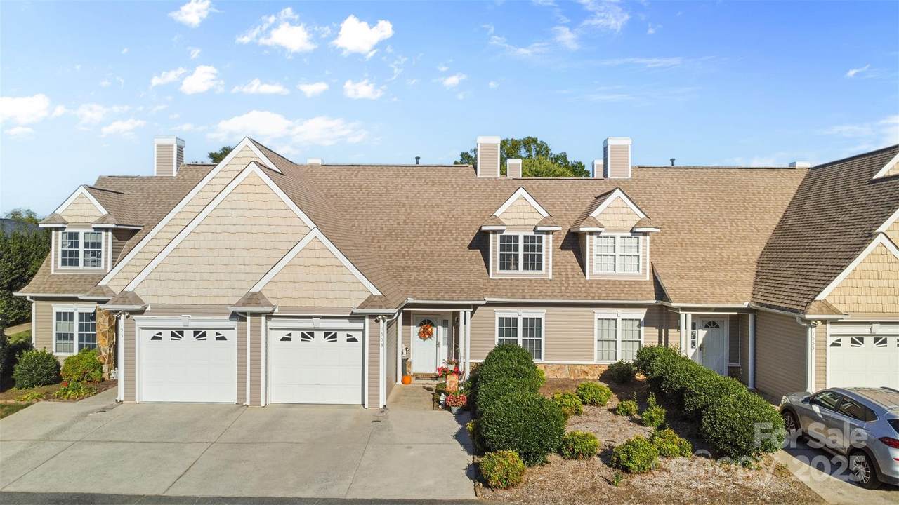 1553 16th Avenue - Photo 1