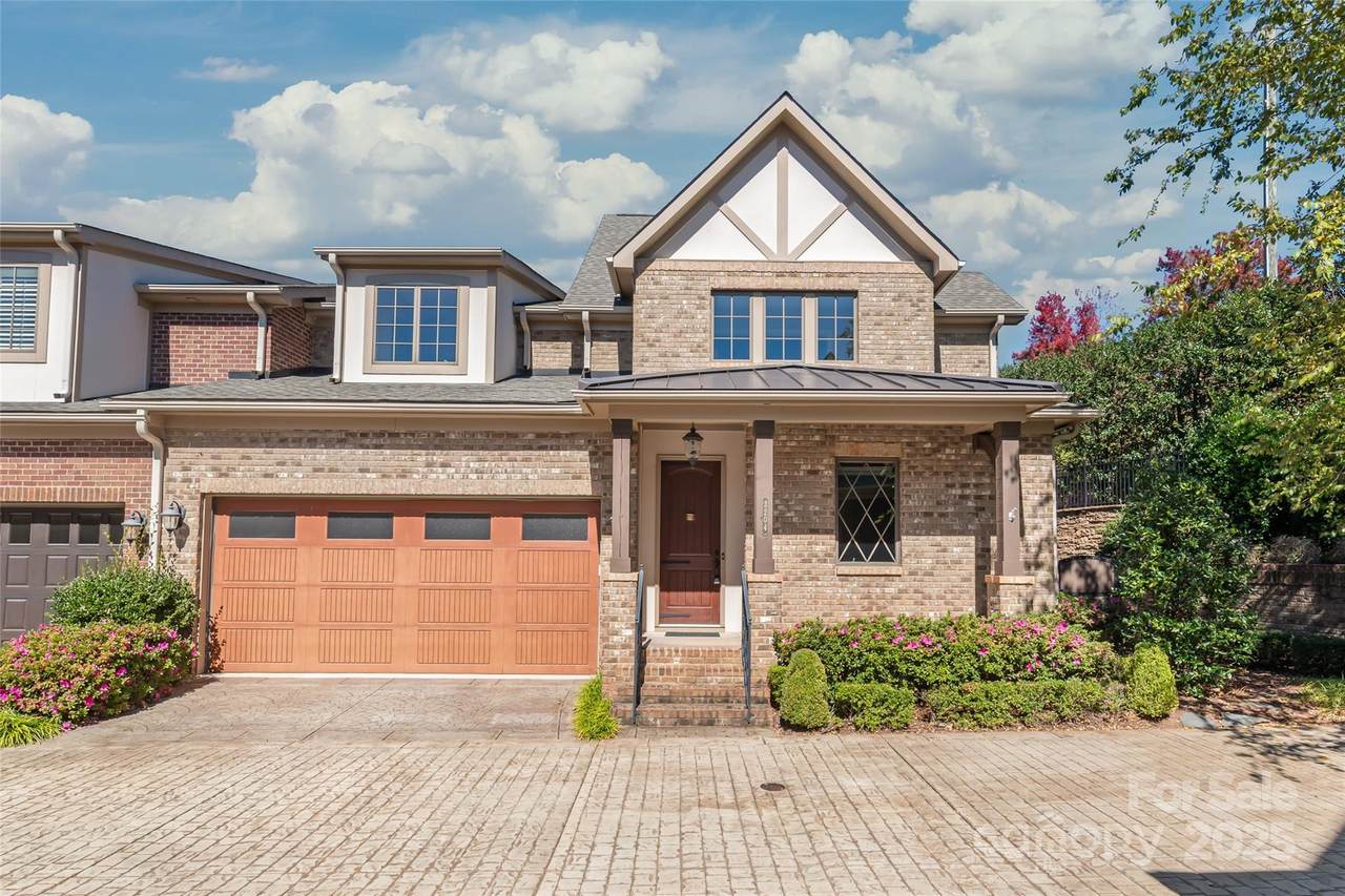 3204 Bozman Court - Photo 1