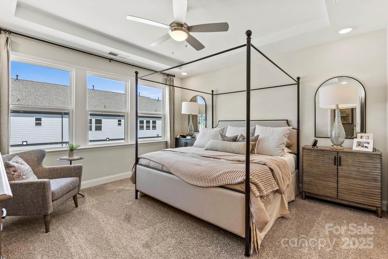 5505 Wolfpack Alley - Photo 1