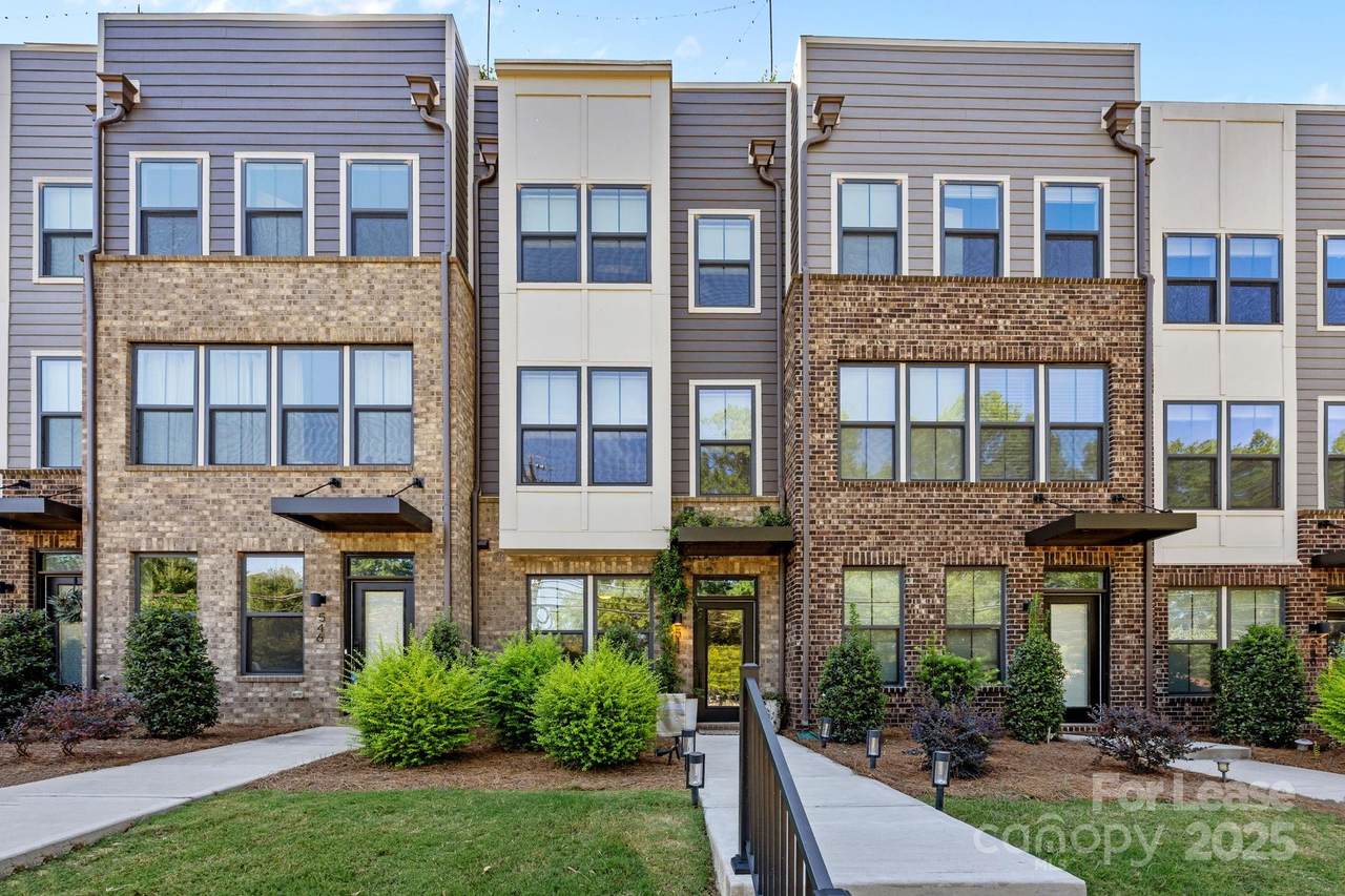 544 Billingsley Road - Photo 1