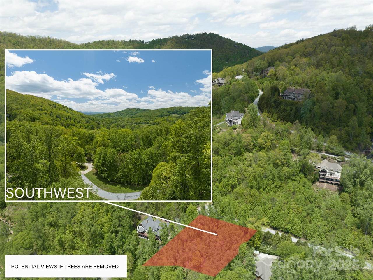 26 Fall Mountain Road - Photo 1