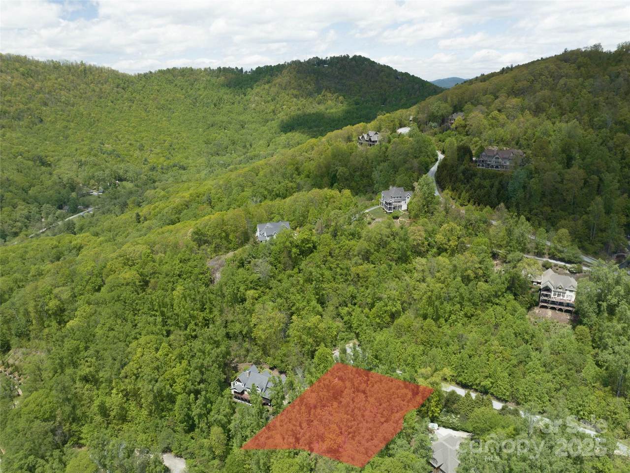 https://bt-photos.global.ssl.fastly.net/cmls/1280_boomver_1_4317043-1.jpg