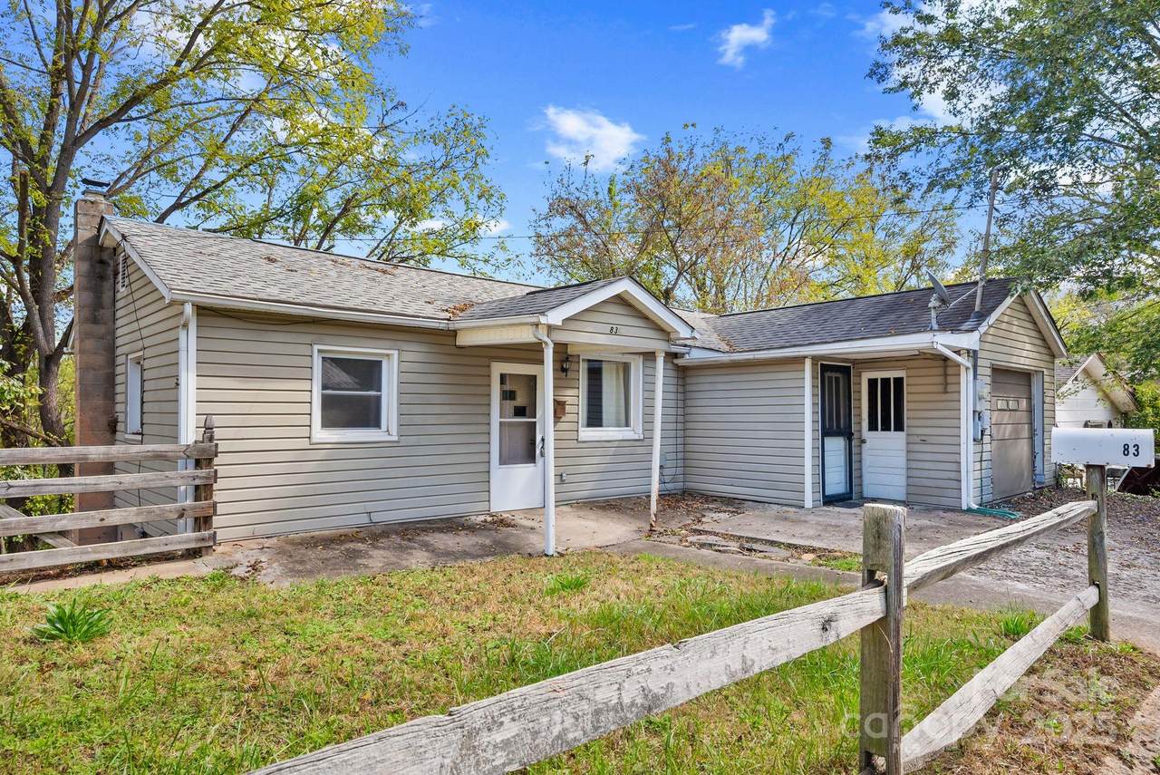 83 Flint Street - Photo 1