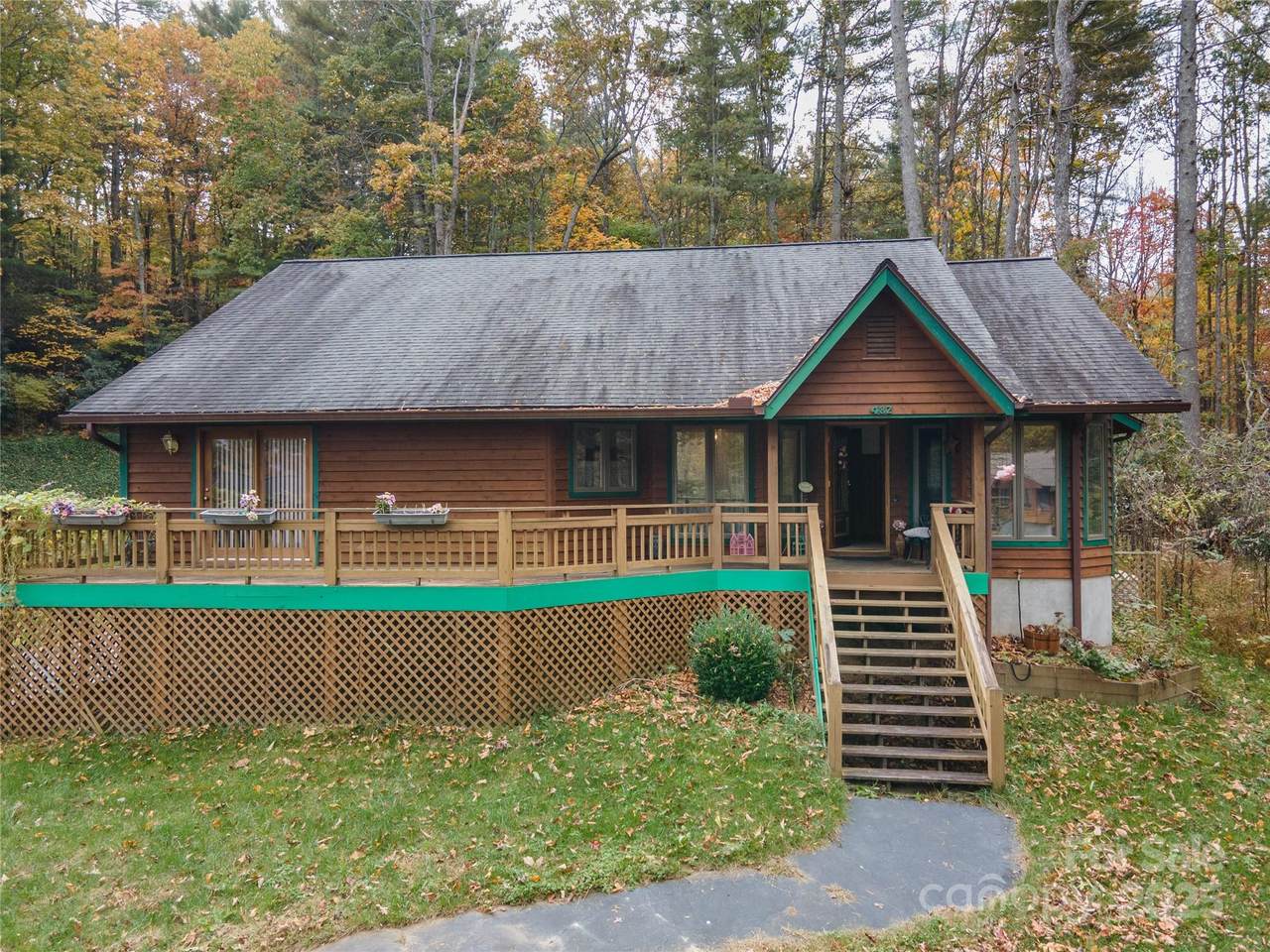 482 Forest Park Drive - Photo 1