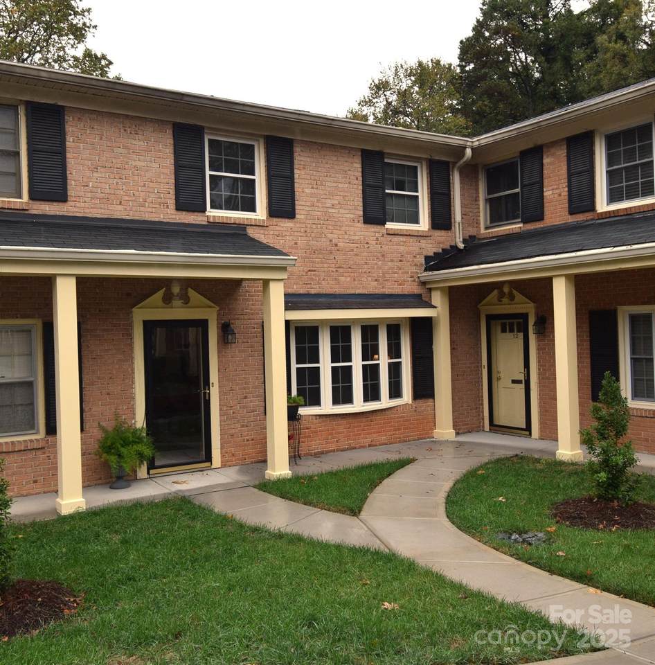 623 New Hope Road - Photo 1