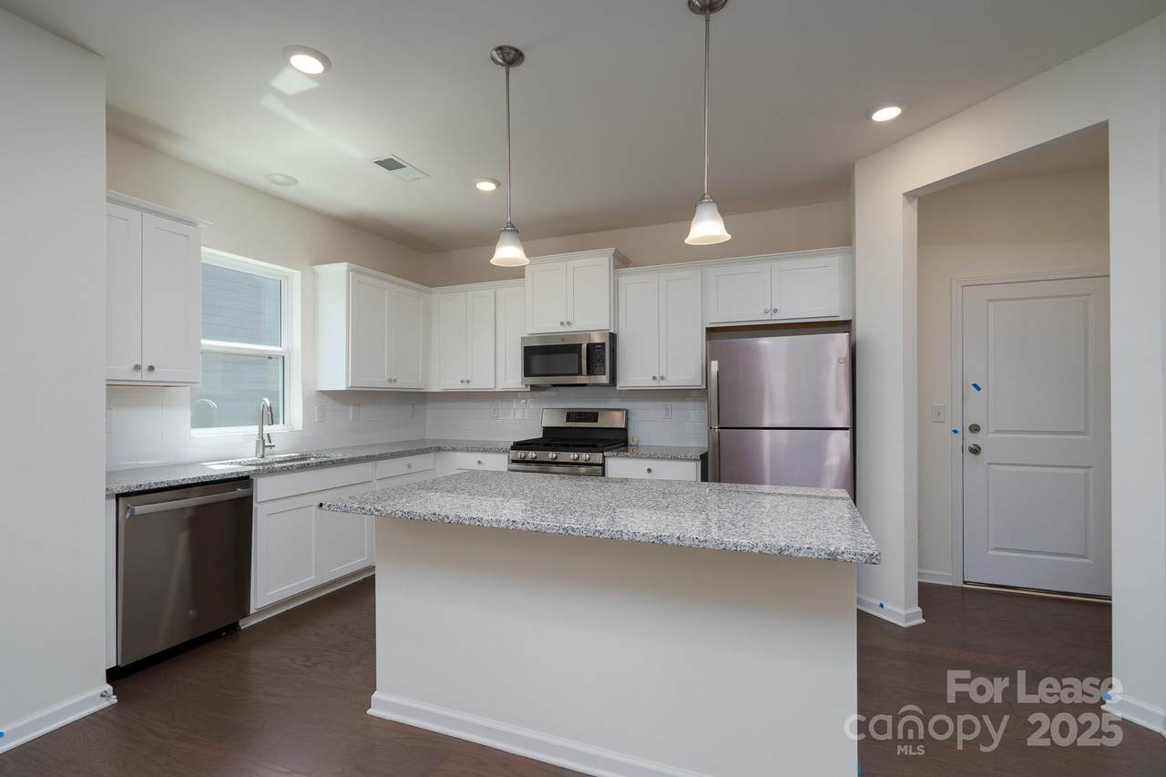 2740 Aubrey Street - Photo 1