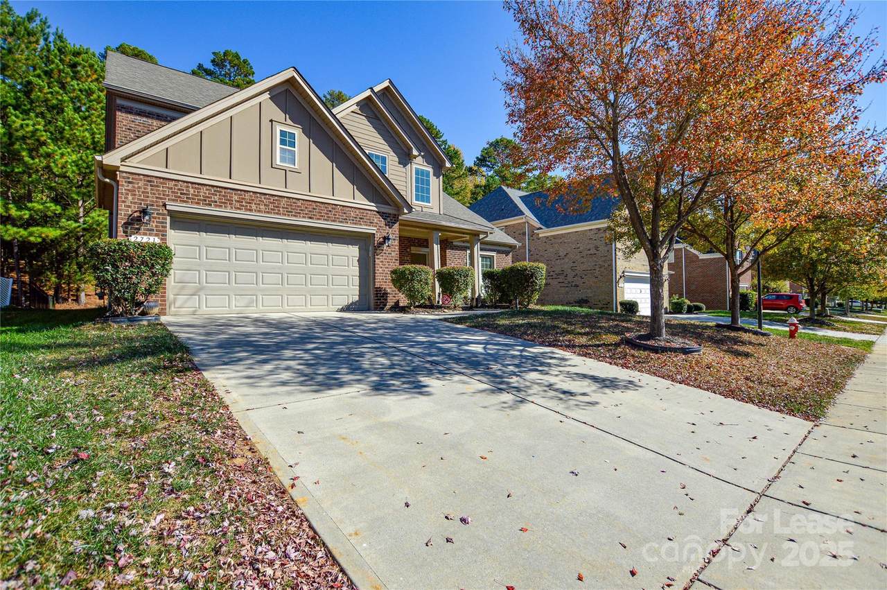 2721 Twinberry Lane - Photo 1