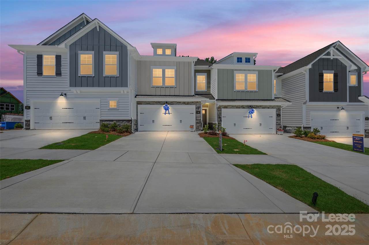 109 Alluvium Lane - Photo 1