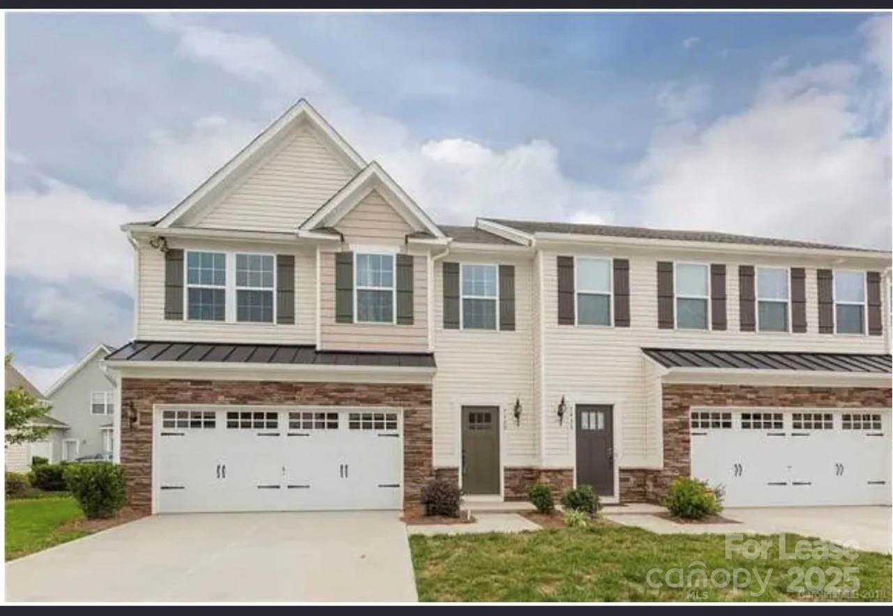 7429 White Elm Lane - Photo 1