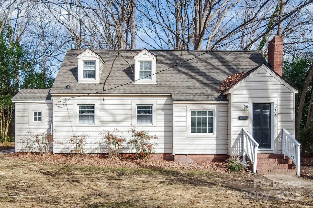 3706 Avalon Avenue - Photo 1