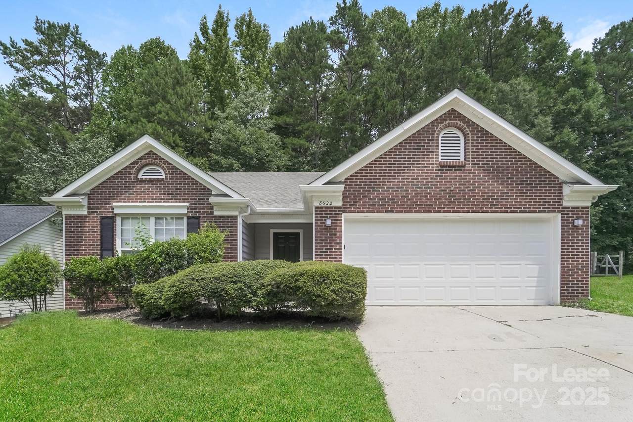 8622 Flowers Court - Photo 1