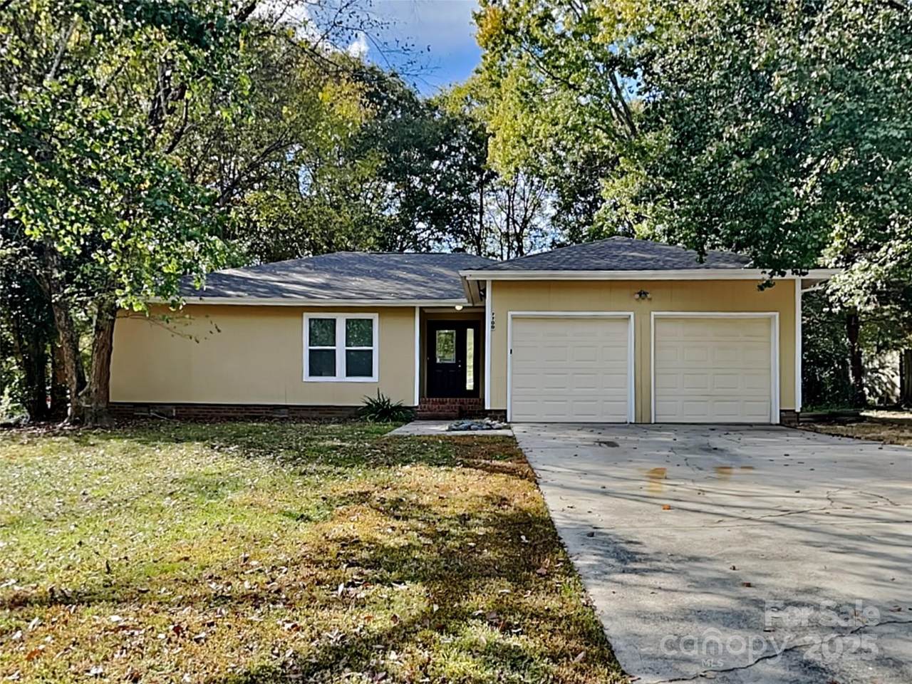 7700 Park Vista Circle - Photo 1