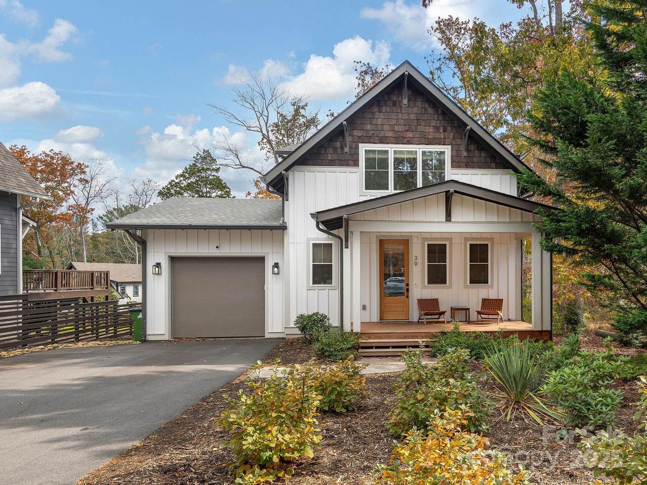 39 Cisco Road - Photo 1